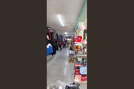 7_photo/94dcfbeceb.ffdd1ddaa3c736e5-ATLAS-3bfa6516-0a91-40d1-8539-a0dea5cdc621.jpg de casa à venda com 1 quarto, 200m² em Sítio Cercado, Curitiba