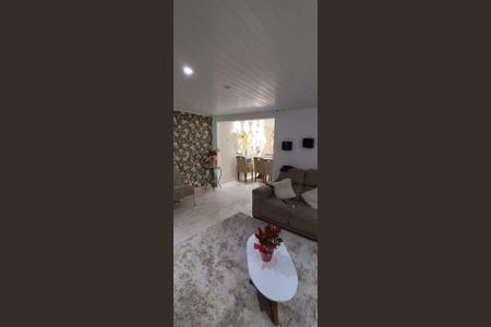 9_photo/94dcfbeceb.ffdd1ddaa3c736e5-ATLAS-4a28106e-0c64-4ca5-92e3-071faf79d708.jpg de casa à venda com 1 quarto, 200m² em Sítio Cercado, Curitiba