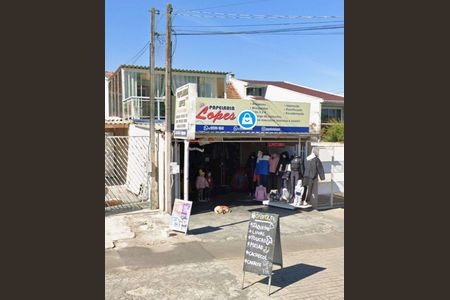 11_photo/94dcfbeceb.ffdd1ddaa3c736e5-ATLAS-553bf93c-d635-4e68-a554-bfd8ea79bfc7.jpg de casa à venda com 1 quarto, 200m² em Sítio Cercado, Curitiba