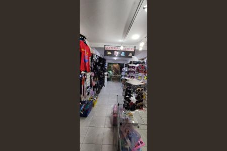 8_photo/94dcfbeceb.ffdd1ddaa3c736e5-ATLAS-6bcae5e4-f0e1-48ff-a2a8-963c26566b6a.jpg de casa à venda com 1 quarto, 200m² em Sítio Cercado, Curitiba