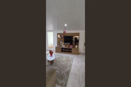 12_photo/94dcfbeceb.ffdd1ddaa3c736e5-ATLAS-71b9ed76-fd46-4cc8-abf0-ee367c4fdcac.jpg de casa à venda com 1 quarto, 200m² em Sítio Cercado, Curitiba