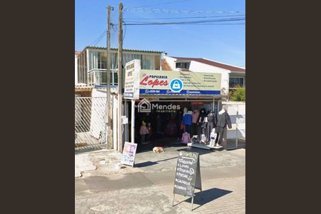 2_photo/94dcfbeceb.ffdd1ddaa3c736e5-ATLAS-89e47be9-c199-4cef-8ba0-1a6145548e2d.jpg de casa à venda com 1 quarto, 200m² em Sítio Cercado, Curitiba