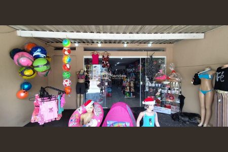 3_photo/94dcfbeceb.ffdd1ddaa3c736e5-ATLAS-9444330c-a92f-4ef8-aeca-5aad92908c4d.jpg de casa à venda com 1 quarto, 200m² em Sítio Cercado, Curitiba