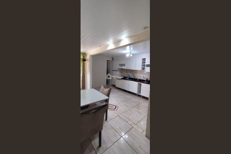 16_photo/94dcfbeceb.ffdd1ddaa3c736e5-ATLAS-9d0a12b5-02cd-4b07-aab1-9dc8b3fcc5d6.jpg de casa à venda com 1 quarto, 200m² em Sítio Cercado, Curitiba