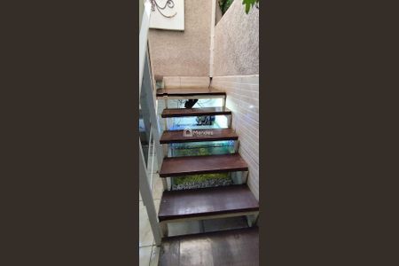 23_photo/94dcfbeceb.ffdd1ddaa3c736e5-ATLAS-9f6972b4-7c28-4e7e-ba6a-b95bd1253e08.jpg de casa à venda com 1 quarto, 200m² em Sítio Cercado, Curitiba