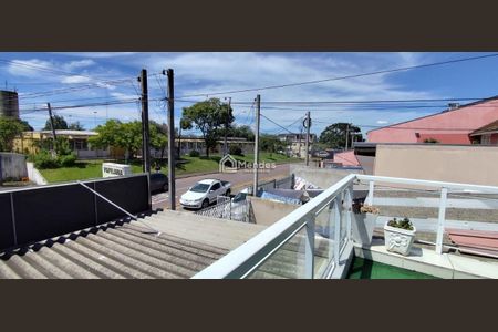 19_photo/94dcfbeceb.ffdd1ddaa3c736e5-ATLAS-a6b6bb34-8c7d-4158-950f-f8995b904d95.jpg de casa à venda com 1 quarto, 200m² em Sítio Cercado, Curitiba