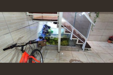 20_photo/94dcfbeceb.ffdd1ddaa3c736e5-ATLAS-af316eb5-641b-4d69-a732-a031c85c480d.jpg de casa à venda com 1 quarto, 200m² em Sítio Cercado, Curitiba