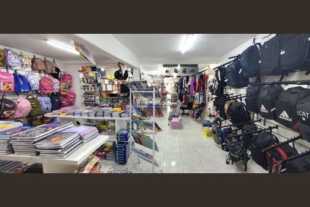 7_photo/94dcfbeceb.ffdd1ddaa3c736e5-ATLAS-af564f8e-6f5c-4b52-a483-0b4fed5a9e97.jpg de casa à venda com 1 quarto, 200m² em Sítio Cercado, Curitiba