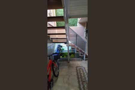 24_photo/94dcfbeceb.ffdd1ddaa3c736e5-ATLAS-af9f5aca-a9e8-4409-a69a-300e63c32a25.jpg de casa à venda com 1 quarto, 200m² em Sítio Cercado, Curitiba