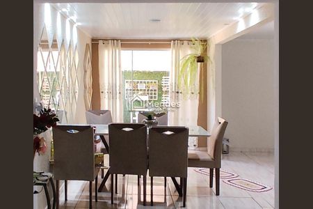 10_photo/94dcfbeceb.ffdd1ddaa3c736e5-ATLAS-b916110a-63fc-44f5-8fbc-d5564f5465c4.jpg de casa à venda com 1 quarto, 200m² em Sítio Cercado, Curitiba