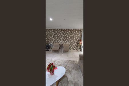 21_photo/94dcfbeceb.ffdd1ddaa3c736e5-ATLAS-bb2efb52-4d07-4927-927d-ca2623a03d36.jpg de casa à venda com 1 quarto, 200m² em Sítio Cercado, Curitiba