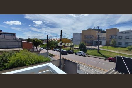 26_photo/94dcfbeceb.ffdd1ddaa3c736e5-ATLAS-d26376b0-010d-4818-a4bc-6d3ab3974fe9.jpg de casa à venda com 1 quarto, 200m² em Sítio Cercado, Curitiba