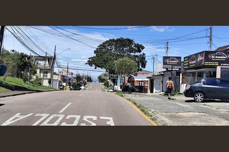 18_photo/94dcfbeceb.ffdd1ddaa3c736e5-ATLAS-d7df542d-b928-40f1-a533-7bd1a068b7ce.jpg de casa à venda com 1 quarto, 200m² em Sítio Cercado, Curitiba