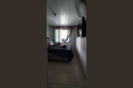 15_photo/94dcfbeceb.ffdd1ddaa3c736e5-ATLAS-dac54233-f10c-47aa-b9b4-e80cf407a20b.jpg de casa à venda com 1 quarto, 200m² em Sítio Cercado, Curitiba