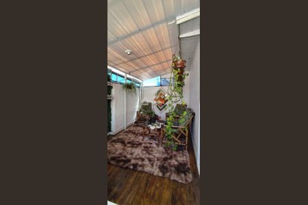 22_photo/94dcfbeceb.ffdd1ddaa3c736e5-ATLAS-e0f79f5d-520c-4bc0-aa59-dffd3c8ccb05.jpg de casa à venda com 1 quarto, 200m² em Sítio Cercado, Curitiba