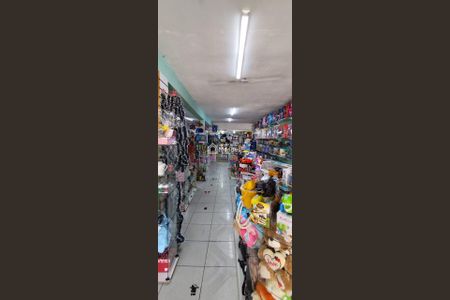 9_photo/94dcfbeceb.ffdd1ddaa3c736e5-ATLAS-ec886a41-eaa5-42da-81fe-d824044b141a.jpg de casa à venda com 1 quarto, 200m² em Sítio Cercado, Curitiba