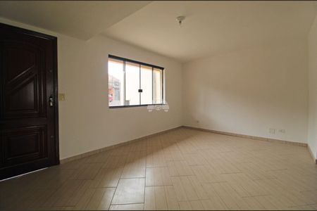 3_photo/94dcfbed4d.86f105e730b74fa5-ATLAS-001488ba-5a56-4dc8-a780-8ffa55d1b5b6.jpg de casa à venda com 4 quartos, 180m² em Sítio Cercado, Curitiba