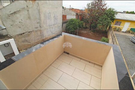 26_photo/94dcfbed4d.86f105e730b74fa5-ATLAS-1c852d75-9095-4161-8c0d-7d9abf10cc4f.jpg de casa à venda com 4 quartos, 180m² em Sítio Cercado, Curitiba