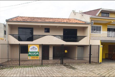 9_photo/94dcfbed4d.86f105e730b74fa5-ATLAS-2a559efc-da8a-49ab-93b6-6b722dbadc41.jpg de casa para alugar com 4 quartos, 150m² em Sítio Cercado, Curitiba