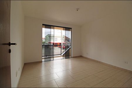 11_photo/94dcfbed4d.86f105e730b74fa5-ATLAS-2e08a77d-2fc4-4ba9-9755-9a8eddc26a37.jpg de casa à venda com 4 quartos, 150m² em Sítio Cercado, Curitiba