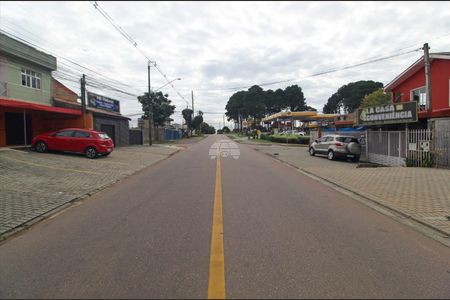 5_photo/94dcfbed4d.86f105e730b74fa5-ATLAS-2eaa8e8c-6859-4638-b72b-14822a8a7523.jpg de casa para alugar com 4 quartos, 150m² em Sítio Cercado, Curitiba