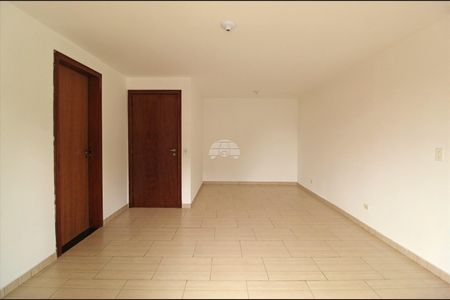 17_photo/94dcfbed4d.86f105e730b74fa5-ATLAS-3c4b5371-3537-461d-9ca5-6b82f237a87f.jpg de casa à venda com 4 quartos, 180m² em Sítio Cercado, Curitiba