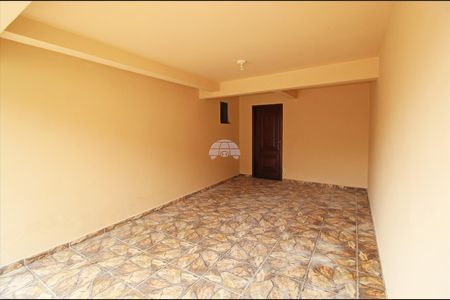 29_photo/94dcfbed4d.86f105e730b74fa5-ATLAS-4b1e7bcc-456e-4d35-9406-b3cb1e0f78e8.jpg de casa à venda com 4 quartos, 180m² em Sítio Cercado, Curitiba