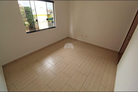 24_photo/94dcfbed4d.86f105e730b74fa5-ATLAS-56da9661-ef7d-41c0-b595-c6fc0fa89090.jpg de casa à venda com 4 quartos, 180m² em Sítio Cercado, Curitiba