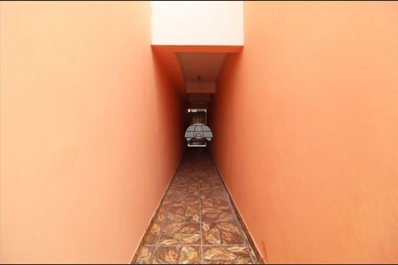 10_photo/94dcfbed4d.86f105e730b74fa5-ATLAS-5bebcded-b99d-43a1-8662-296f0b7ff999.jpg de casa para alugar com 4 quartos, 150m² em Sítio Cercado, Curitiba