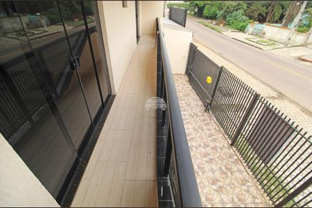 19_photo/94dcfbed4d.86f105e730b74fa5-ATLAS-63019a9b-9be8-4171-9677-66a144c5fe11.jpg de casa à venda com 4 quartos, 180m² em Sítio Cercado, Curitiba