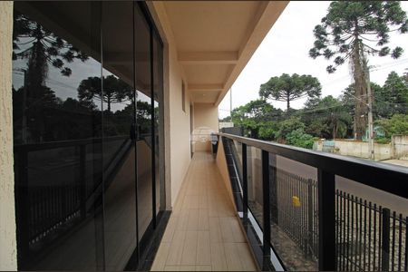 18_photo/94dcfbed4d.86f105e730b74fa5-ATLAS-6be40aac-9fe1-4e3c-98cb-55ab2af6668b.jpg de casa à venda com 4 quartos, 180m² em Sítio Cercado, Curitiba