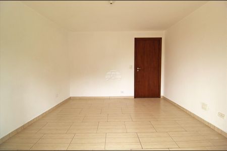 23_photo/94dcfbed4d.86f105e730b74fa5-ATLAS-75f42e42-191e-4bc8-bf48-dd3b6a1404a7.jpg de casa à venda com 4 quartos, 180m² em Sítio Cercado, Curitiba