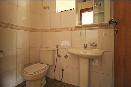 6_photo/94dcfbed4d.86f105e730b74fa5-ATLAS-78cbb1fd-9c9c-40ed-80f3-498ed6d927f6.jpg de casa à venda com 4 quartos, 150m² em Sítio Cercado, Curitiba