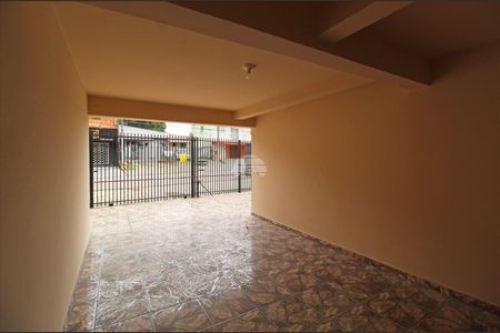 3_photo/94dcfbed4d.86f105e730b74fa5-ATLAS-82b9ff7e-93cc-4dbe-a519-9b79a3202c73.jpg de casa à venda com 4 quartos, 150m² em Sítio Cercado, Curitiba