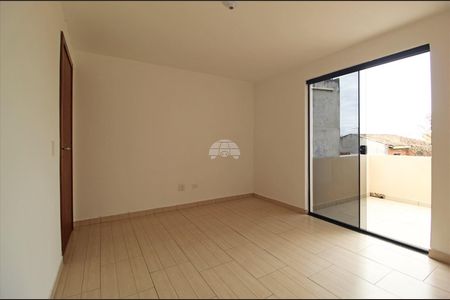 25_photo/94dcfbed4d.86f105e730b74fa5-ATLAS-8f59a2dd-6186-4446-b1a5-5ddb213d9517.jpg de casa à venda com 4 quartos, 180m² em Sítio Cercado, Curitiba