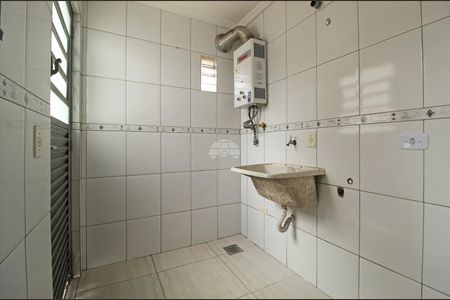 8_photo/94dcfbed4d.86f105e730b74fa5-ATLAS-9109e5cd-5b6e-4688-87aa-41e1f771d43f.jpg de casa para alugar com 4 quartos, 150m² em Sítio Cercado, Curitiba