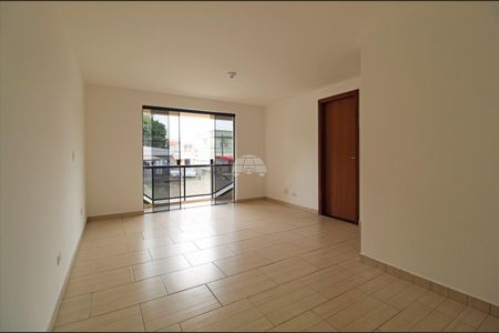 9_photo/94dcfbed4d.86f105e730b74fa5-ATLAS-aff16265-8905-4de3-bced-7358069a888d.jpg de casa para alugar com 4 quartos, 150m² em Sítio Cercado, Curitiba