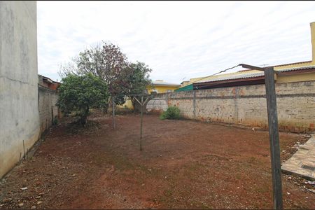 8_photo/94dcfbed4d.86f105e730b74fa5-ATLAS-b4d8a02c-f300-4ba5-b4d6-c8880adfde31.jpg de casa para alugar com 4 quartos, 150m² em Sítio Cercado, Curitiba