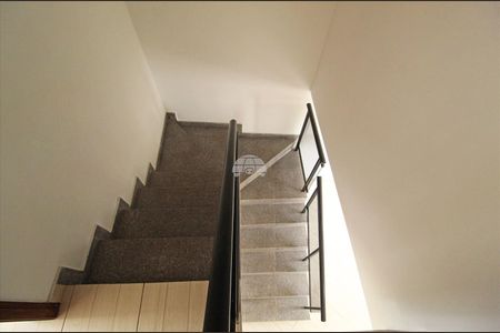 14_photo/94dcfbed4d.86f105e730b74fa5-ATLAS-b50becd4-3083-4154-9bbb-15e08eb49bd5.jpg de casa à venda com 4 quartos, 180m² em Sítio Cercado, Curitiba