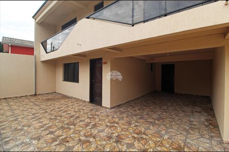 4_photo/94dcfbed4d.86f105e730b74fa5-ATLAS-c4b9a3f4-1869-49ca-a27f-1bfa5477264d.jpg de casa para alugar com 4 quartos, 150m² em Sítio Cercado, Curitiba