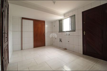 9_photo/94dcfbed4d.86f105e730b74fa5-ATLAS-d456b20d-5b2b-410c-94b4-8189ac2ae2a2.jpg de casa à venda com 4 quartos, 180m² em Sítio Cercado, Curitiba