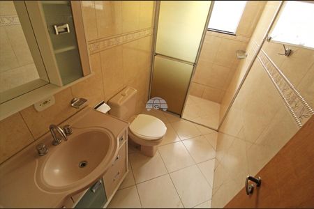 27_photo/94dcfbed4d.86f105e730b74fa5-ATLAS-ddf9c909-feab-4d89-89b1-43dca251a299.jpg de casa à venda com 4 quartos, 180m² em Sítio Cercado, Curitiba