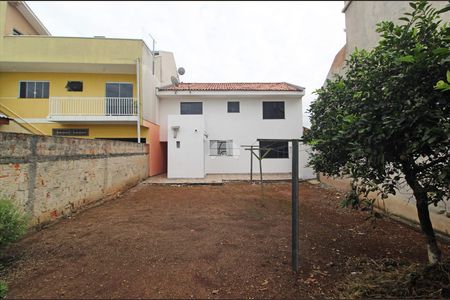 12_photo/94dcfbed4d.86f105e730b74fa5-ATLAS-de5b1b9c-f6fd-4981-b194-0bd6f60e9f7d.jpg de casa à venda com 4 quartos, 180m² em Sítio Cercado, Curitiba