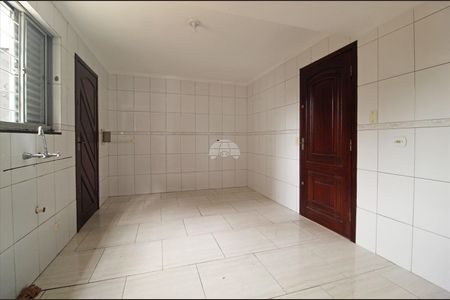 8_photo/94dcfbed4d.86f105e730b74fa5-ATLAS-eb2eeb25-b392-4097-b32a-def15a88002e.jpg de casa à venda com 4 quartos, 180m² em Sítio Cercado, Curitiba