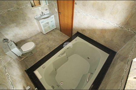 8_photo/94dcfbed4d.86f105e730b74fa5-ATLAS-ebd2ffef-fd6e-43bd-9a69-faec59dbca26.jpg de casa para alugar com 4 quartos, 150m² em Sítio Cercado, Curitiba