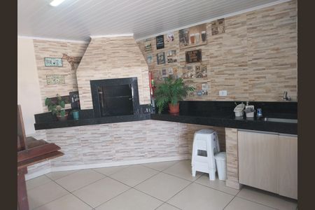 8_photo/94dcfbed63.28f6ec5d72603be5-ATLAS-2ccb9fb4-40c6-4f33-9f21-b0e6cdd501e5.jpg de casa à venda com 3 quartos, 187m² em Sítio Cercado, Curitiba