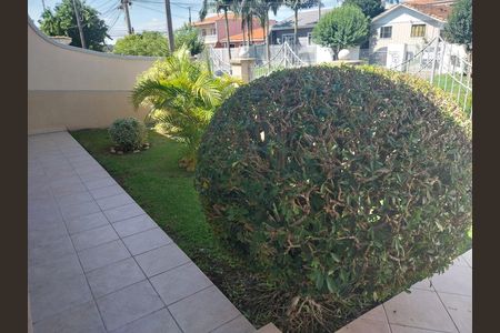 9_photo/94dcfbed63.28f6ec5d72603be5-ATLAS-404adda7-094b-4f8d-9ed7-a2ccf9e4f22e.jpg de casa à venda com 3 quartos, 187m² em Sítio Cercado, Curitiba