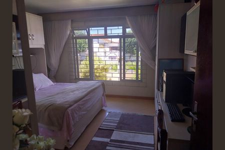 14_photo/94dcfbed63.28f6ec5d72603be5-ATLAS-54307c83-c848-488e-977b-1b74cfbea954.jpg de casa à venda com 3 quartos, 187m² em Sítio Cercado, Curitiba