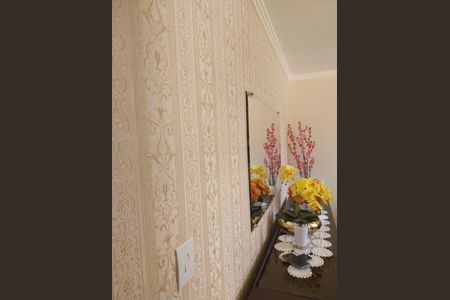 7_photo/94dcfbed63.28f6ec5d72603be5-ATLAS-5ade6dbb-1b1f-4010-84fc-b425da5fdd14.jpg de casa à venda com 3 quartos, 187m² em Sítio Cercado, Curitiba