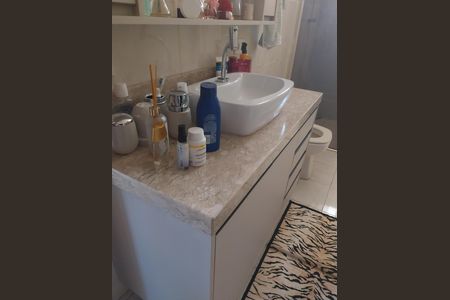 18_photo/94dcfbed63.28f6ec5d72603be5-ATLAS-5b1d9ca4-776c-47e2-b067-9974fa7ad545.jpg de casa à venda com 3 quartos, 187m² em Sítio Cercado, Curitiba